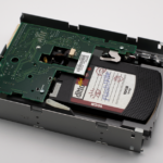 Backup LXC to NAS NFS Share Fails: Fix Root Squash and NFS Version