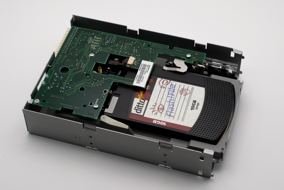 Backup LXC to NAS NFS Share Fails: Fix Root Squash and NFS Version
