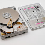 virtiofs and running out of file handles: fix it in Proxmox VMs