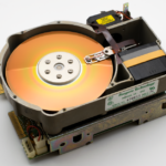 Falling Over to a ZFS Replica: The Manual Proxmox Failover That Actually Works