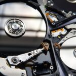 ZFS Pool Won’t Import After Switching from /dev/sdx to /dev/disk/by-id – Mixed vdev Paths